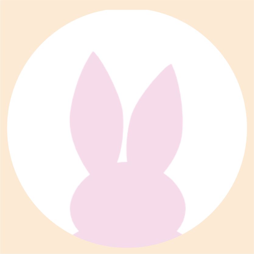 LOGO阿兔